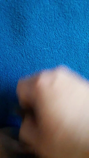 More slut hole training