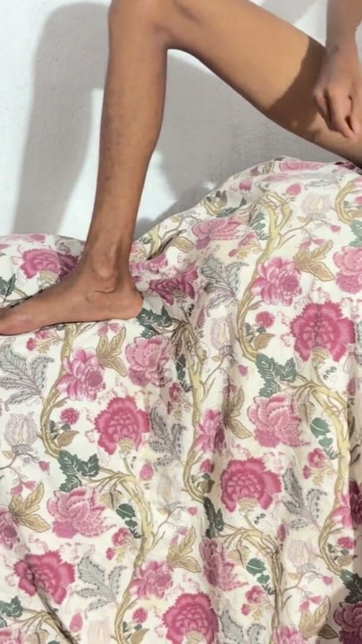 Desi Hot Sexy Shemale Hot Sex Videos | 클립 1