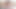 毛深いドイツ人MILFが寝室でセックスし、スプレーをかける