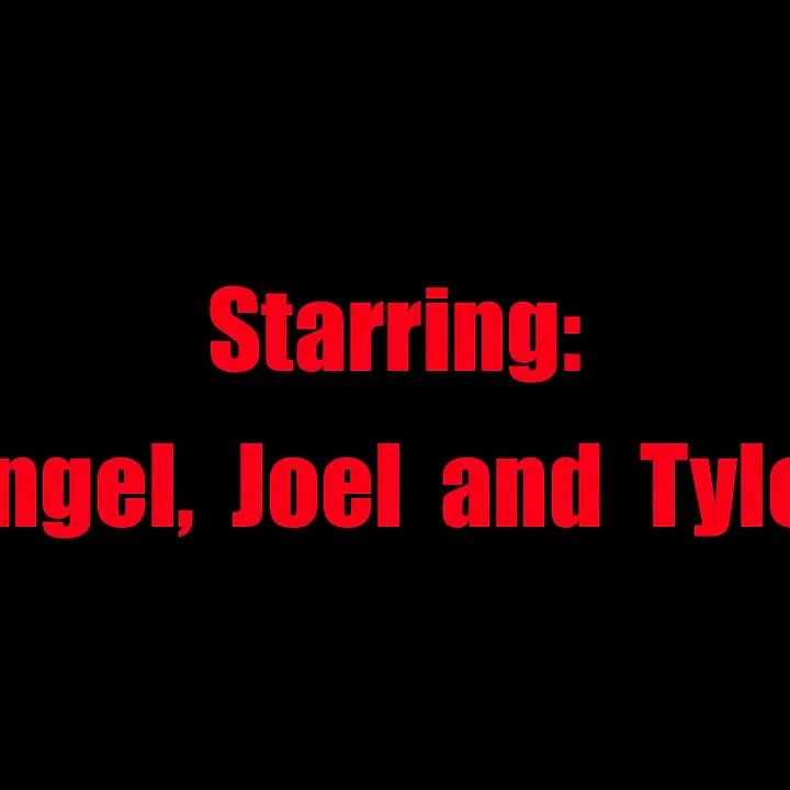 Twink Play - Chapter 10