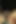 Sarışın kız porno işi almak için büyük memeli bebeği sıkı amcıkla tatmin ediyor