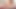 浮気する夫が妻のいたずらなビッチの友達とセックスする
