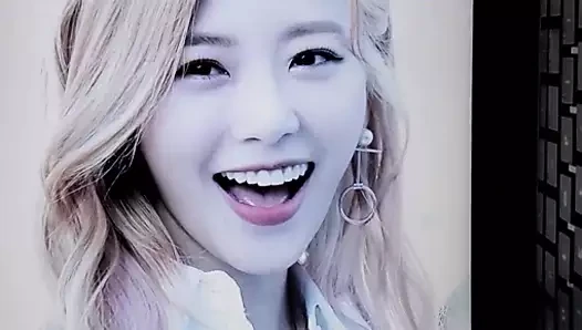 Dreamcatcher jiu boşalmak haraç