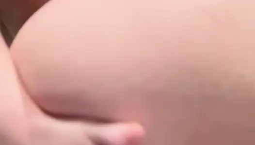 Video için kaydır ve dort beni senin gibi bırakmayı unut