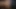 A teaser