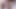 50 Minute Fucking Masterpiece Uncut Creampie - Dharma Jones