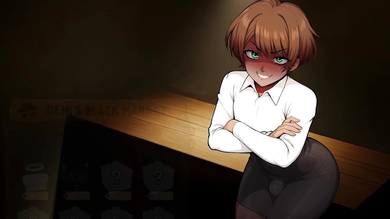 MY FEMBOY ROOMMATE: SPECIAL WEEKEND 5 - My Femboy Lover Gave Me A Blowjob And I Want To Marry Him Now