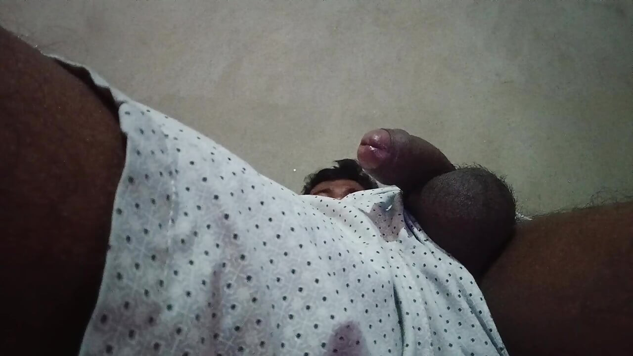 最年轻的印度同性恋视频