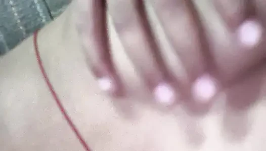 Sexy Video