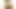 Forbidden Ts Cock Sex 19