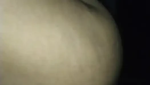 Hot wife ne apne husband ka land ko chusane laga