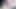 Bella Khalifa yırtık yoga pantolonlu pembe etli amına kırmızı havuç sokuyor