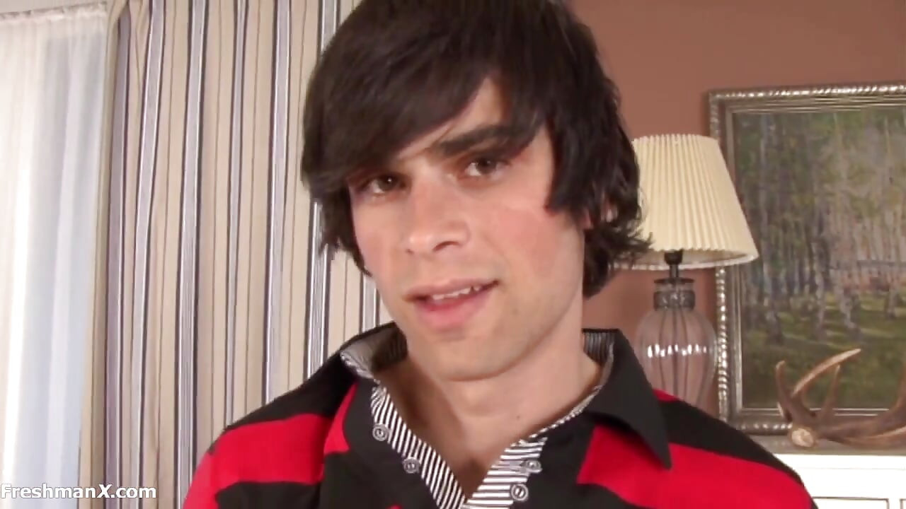 Josef - HD