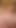 Powerful moment from "Junges brunettes Teen lernt Stiefpapa kennen und wird zur frau"