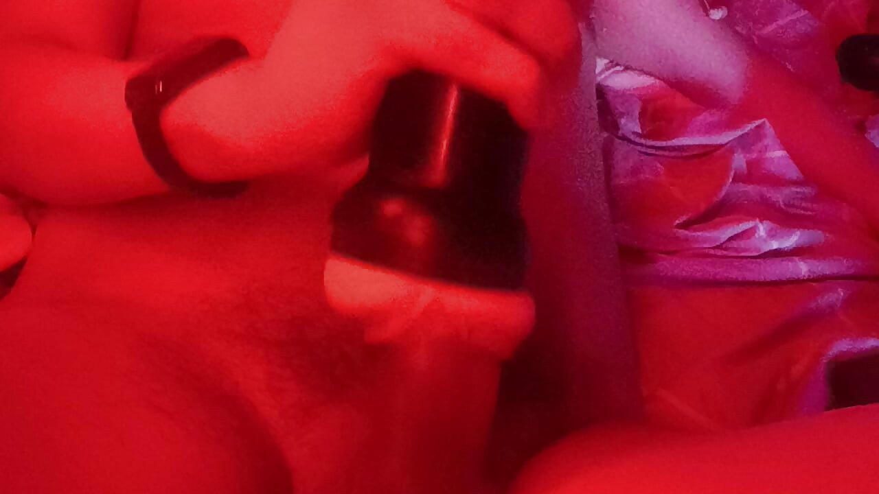 calentar mi leche día 1603