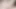 Fat Japanese cum dump pig Shino masturbates small cock.