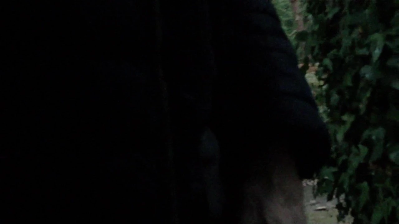 오래된 배 | xHamster