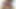 ジョセフィン・ジャクソン ヨーロッパで最高の大きな自然な胸 POV スリーサム - イモーラル・プロダクションズ 4K