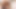 Glory Girls Scene-2_blonde Big-bootied MILF Wants a Facial in the Glory Hole