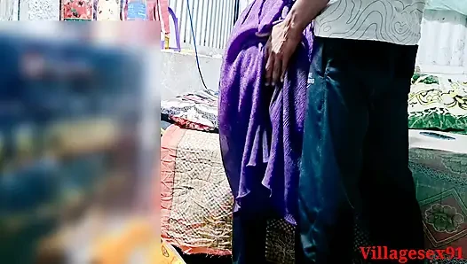 Devar bhabhi Chudai home free time