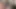 Minyon beyaz sürtük büyük siyah yarağı sürtüyor