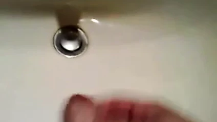 ooh