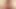 Passionate JAV star Rion Ichijos amazing Japanese blowjob session