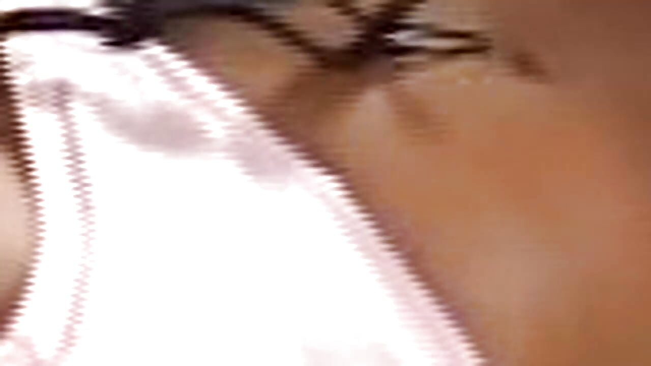 Gaping Asshole Overflowing Thick Cum After Intense Stretching