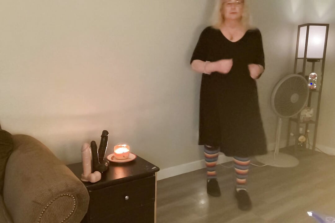 2η εργάσιμη ημέρα