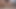 大学生の女の子が激しいオーガズム中に寮の部屋を濡らす