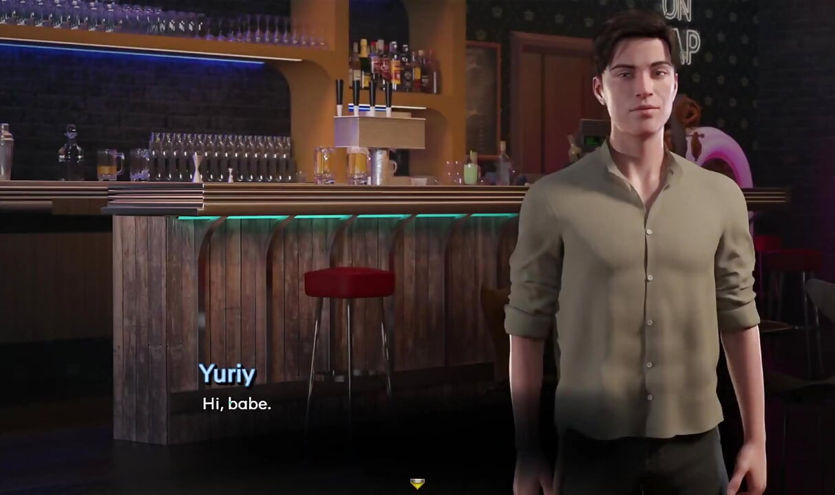 Complete gameplay - Symfonie van de Slang, deel 42
