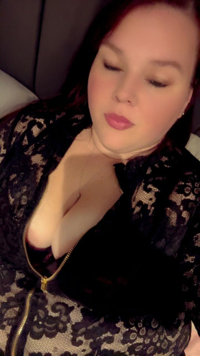 Sexy Horny bbw