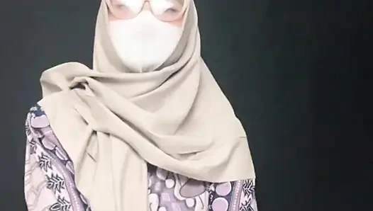 My Teacher Goes Back To School Masturbating Squirt