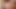 Horny slut fucking my asshole with a dildo