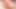 Stella St. Rose - Recording Myself Masturbating In My Red Panties