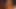 Обнаженная сцена с Nicole Kidman с широко закрытыми глазами Scandalplanet.Com