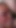 Stepbrother Films Tall Blond Stepsister Fucking Big Cock And Swallowing Cum In Teen Porn Audition