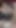 Ateşli evli latin orta yaşlı seksi kadın kızları geceden önce sikiliyor ve yüzüne boşalıyor - gavat fantezisi