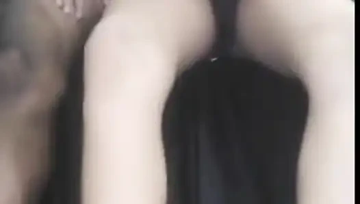 Video seks boudi panas Bengali Desi India