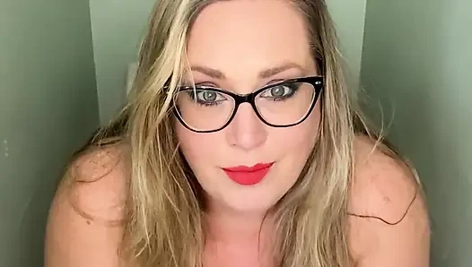 Word Games 1 Raceplay JOI
