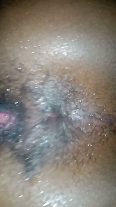 She baths her sexy body | Clip 2