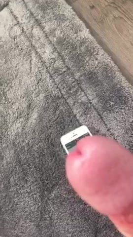Wanker 13