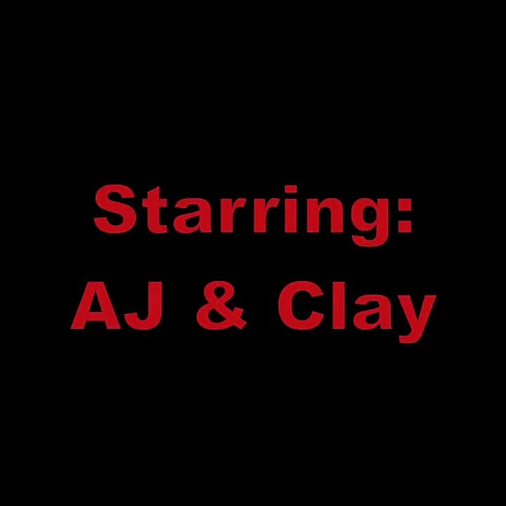 Forgotten Slave - Chapter 15