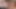 Sıcak milf üvey annemi becerdim – derleme!