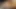 DADDY4K. My Boyfriend doesn't notice How His Daddy Fucks me