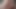 YoRHa 2B Android 激しく犯される:ニーア オートマタ 3D 変態中出挿入 4K NSFW
