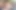 Konoha orta yaşlı seksi kadınlar #24: en iyi arkadaşımın annesinin tüm deliklerini sikiyorum - erotik oyun tarafından