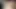Indian village gal shows off her naked body in front of her boyfriend