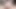 Kegel taşaklarıyla kendimi tatmin ediyor yakın çekim görüntüsü