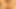 Genç pürüzsüz anal spazmlar